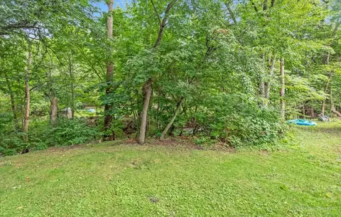 320 Beach Dr, Algonquin, IL 60102 photo 28