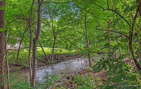 320 Beach Dr, Algonquin, IL 60102 photo 29