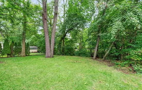 320 Beach Dr, Algonquin, IL 60102 photo 27