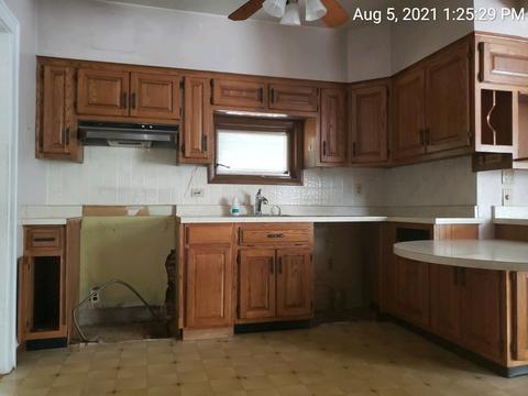 4121 147th St, Midlothian, IL 60445 photo 7