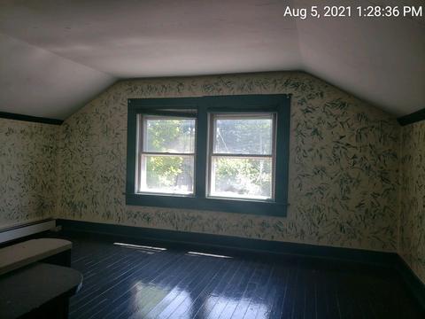 4121 147th St, Midlothian, IL 60445 photo 13