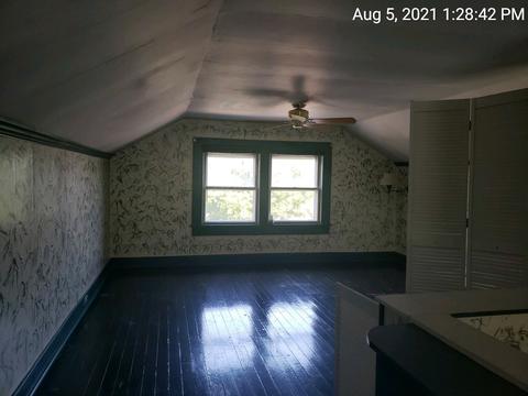 4121 147th St, Midlothian, IL 60445 photo 12