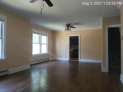 4121 147th St, Midlothian, IL 60445 photo 6