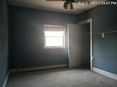 4121 147th St, Midlothian, IL 60445 photo 10