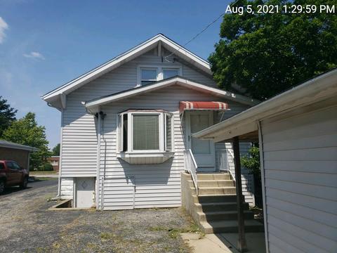 4121 147th St, Midlothian, IL 60445 photo 2