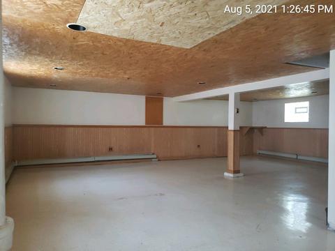 4121 147th St, Midlothian, IL 60445 photo 14