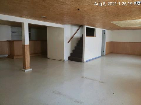 4121 147th St, Midlothian, IL 60445 photo 16