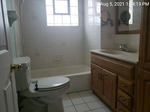 4121 147th St, Midlothian, IL 60445 photo 11