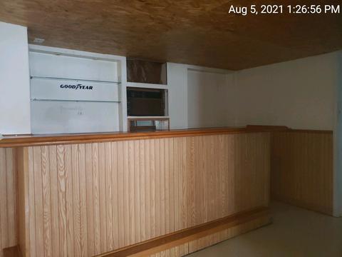 4121 147th St, Midlothian, IL 60445 photo 15