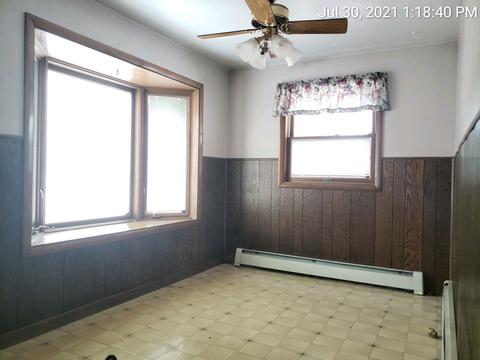 4121 147th St, Midlothian, IL 60445 photo 8
