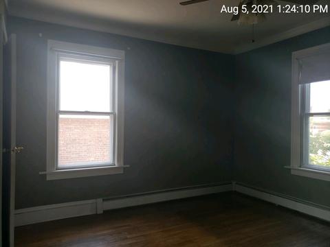 4121 147th St, Midlothian, IL 60445 photo 9