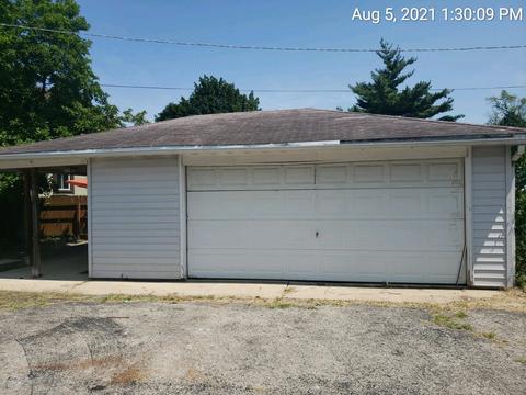 4121 147th St, Midlothian, IL 60445 photo 3