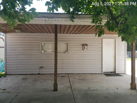 4121 147th St, Midlothian, IL 60445 photo 4