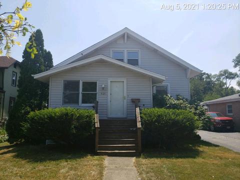 4121 147th St, Midlothian, IL 60445 photo 1