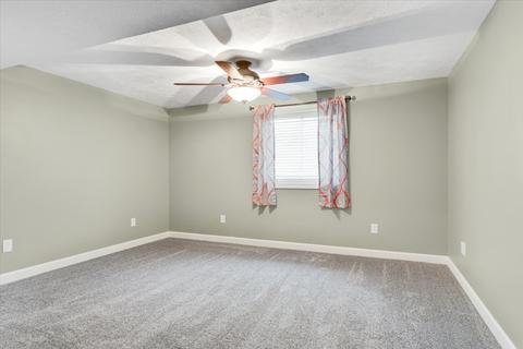 2394 Callard Ln, Normal, IL 61761 photo 25
