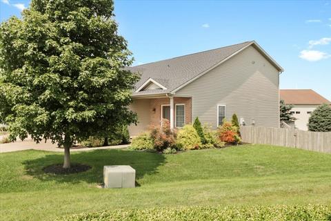 2394 Callard Ln, Normal, IL 61761 photo 34