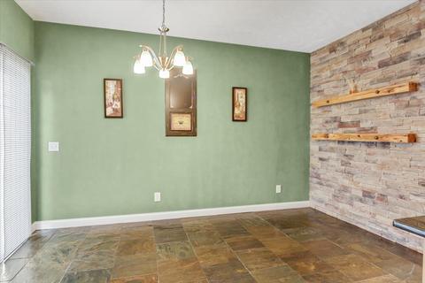 2394 Callard Ln, Normal, IL 61761 photo 10