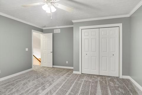 2394 Callard Ln, Normal, IL 61761 photo 19