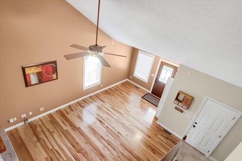 2394 Callard Ln, Normal, IL 61761 photo 17