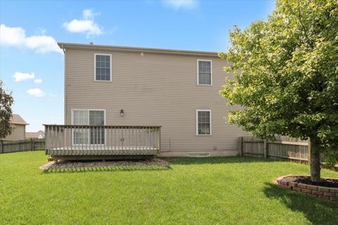 2394 Callard Ln, Normal, IL 61761 photo 32