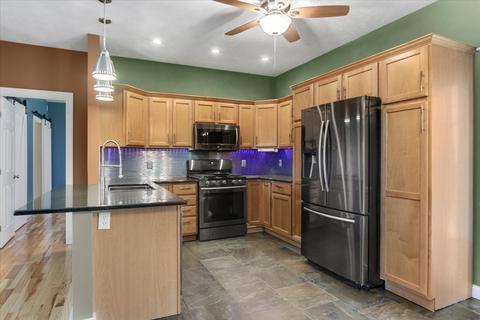 2394 Callard Ln, Normal, IL 61761 photo 8