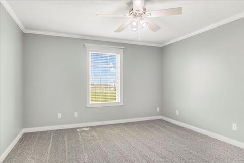 2394 Callard Ln, Normal, IL 61761 photo 20