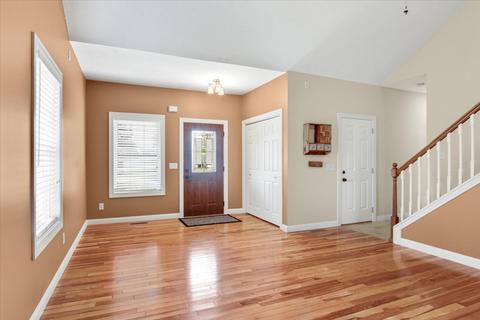 2394 Callard Ln, Normal, IL 61761 photo 3