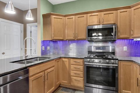 2394 Callard Ln, Normal, IL 61761 photo 9