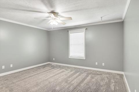 2394 Callard Ln, Normal, IL 61761 photo 18