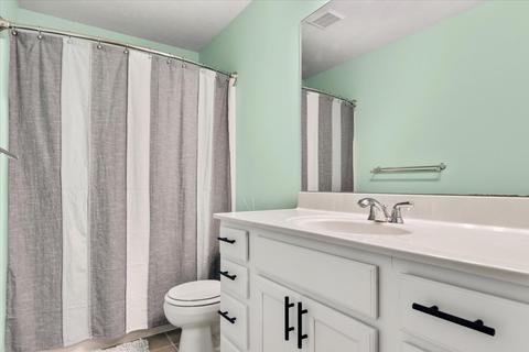 2394 Callard Ln, Normal, IL 61761 photo 22