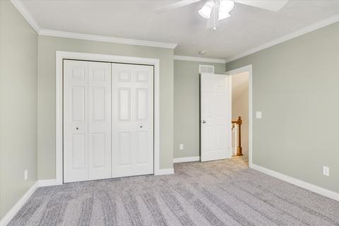 2394 Callard Ln, Normal, IL 61761 photo 21
