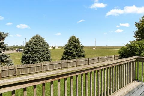 2394 Callard Ln, Normal, IL 61761 photo 31