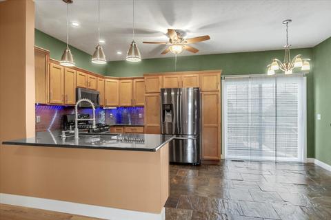 2394 Callard Ln, Normal, IL 61761 photo 7