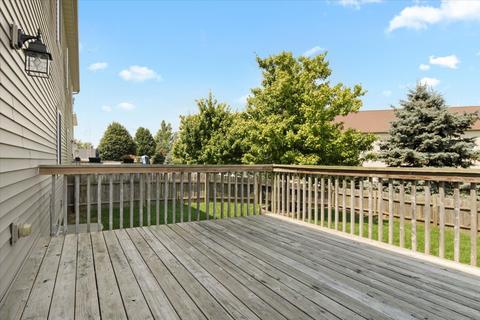 2394 Callard Ln, Normal, IL 61761 photo 30