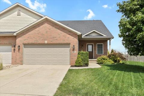 2394 Callard Ln, Normal, IL 61761 photo 1