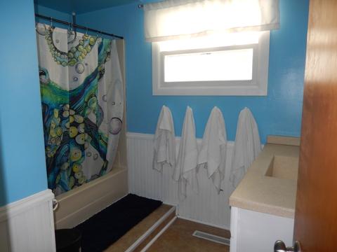 4 Baker St, Kankakee, IL 60901 photo 22