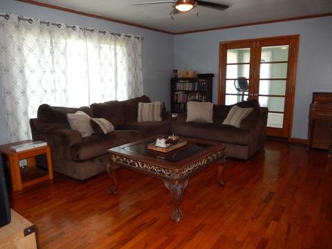 4 Baker St, Kankakee, IL 60901 photo 6