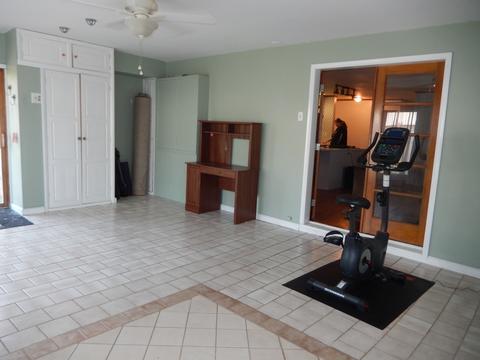 4 Baker St, Kankakee, IL 60901 photo 14