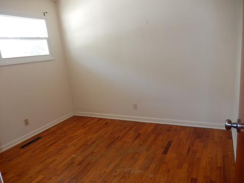 4 Baker St, Kankakee, IL 60901 photo 20