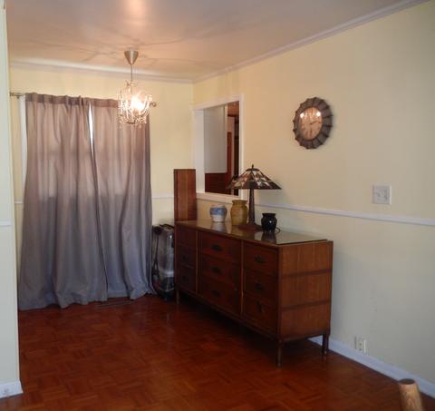 4 Baker St, Kankakee, IL 60901 photo 10
