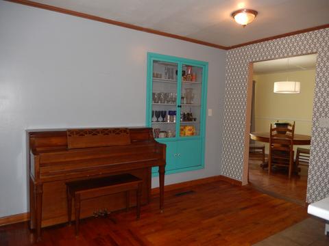 4 Baker St, Kankakee, IL 60901 photo 8