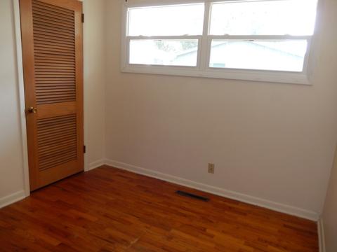 4 Baker St, Kankakee, IL 60901 photo 21