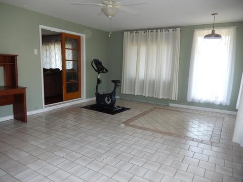 4 Baker St, Kankakee, IL 60901 photo 13