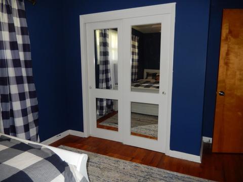4 Baker St, Kankakee, IL 60901 photo 16