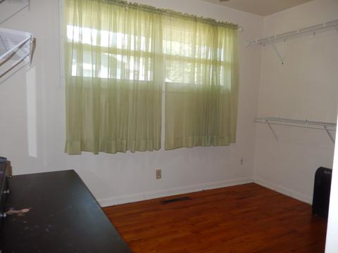 4 Baker St, Kankakee, IL 60901 photo 18
