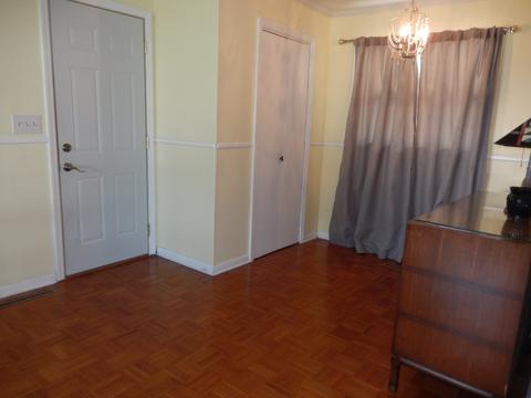 4 Baker St, Kankakee, IL 60901 photo 12