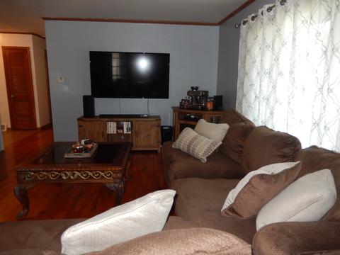 4 Baker St, Kankakee, IL 60901 photo 7