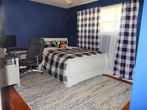 4 Baker St, Kankakee, IL 60901 photo 17