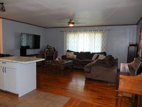 4 Baker St, Kankakee, IL 60901 photo 4