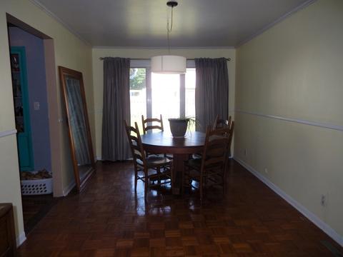 4 Baker St, Kankakee, IL 60901 photo 9